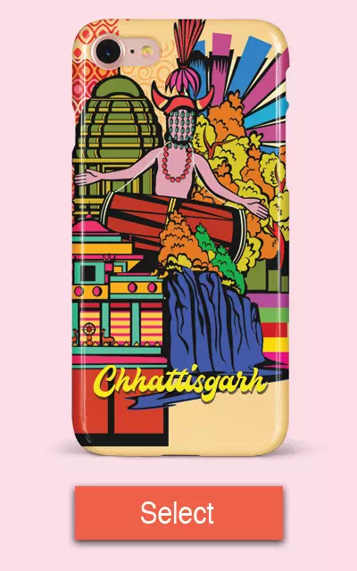 https://blinkcase.com/electronics/imagesever/4D-phone-case/banner/chhattisgarh.webp image