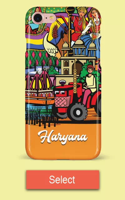 https://blinkcase.com/electronics/imagesever/4D-phone-case/banner/haryana.webp image