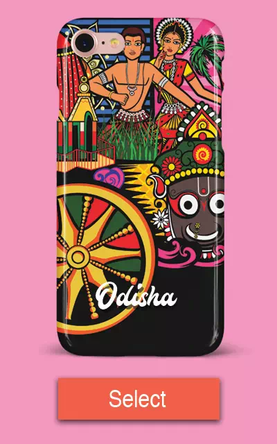 https://blinkcase.com/electronics/imagesever/4D-phone-case/banner/odisha.webp image