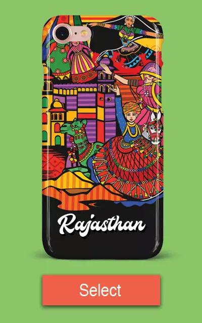 https://blinkcase.com/electronics/imagesever/4D-phone-case/banner/rajasthan.webp image